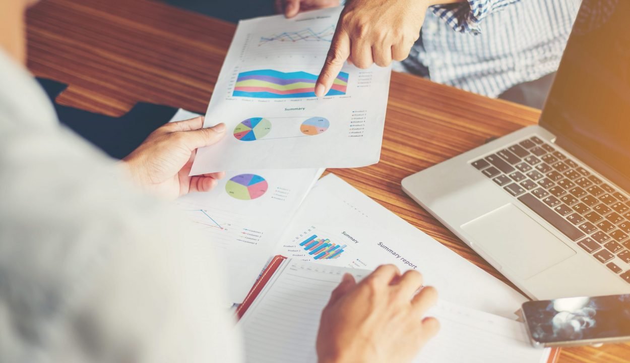 financial-accounting-investment-advisor-consulting-2021-08-30-20-37-18-utc-scaled-1250x720 https://bashawriinvestement.com/wp-content/uploads/2024/11/financial-accounting-investment-advisor-consulting-2021-08-30-20-37-18-utc-scaled-1250x720-1.jpg