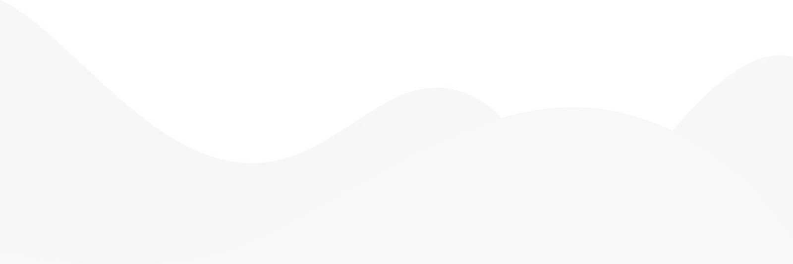 bt_bb_section_bottom_section_coverage_image